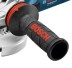 Шлифмашина УШМ BOSCH GWS 19 - 150 СI купить в Надыме