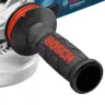 Шлифмашина УШМ BOSCH GWS 19 - 150 СI купить в Надыме