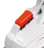 Шлифмашина УШМ BOSCH GWS 19 - 150 СI купить в Надыме