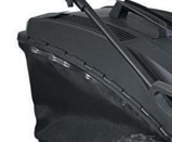 Газонокосилка CHAMPION LM 5345 BS купить в Надыме