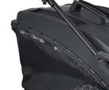 Газонокосилка CHAMPION LM 5345 BS купить в Надыме