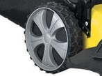 Газонокосилка CHAMPION LM 5345 BS купить в Надыме
