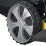 Газонокосилка CHAMPION LM 5345 BS купить в Надыме