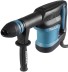 Молоток отбойный Makita HM0870C купить в Надыме