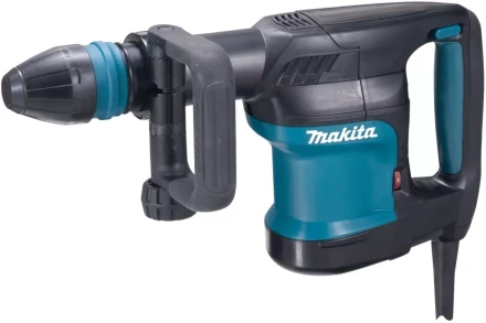 Молоток отбойный Makita HM0870C купить в Надыме