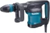 Молоток отбойный Makita HM0870C купить в Надыме
