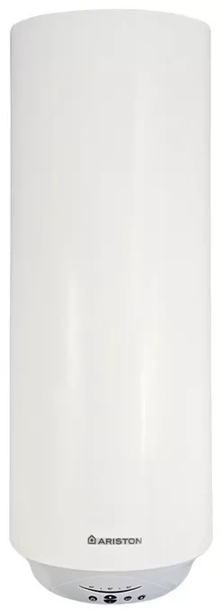 Водонагреватель эл. 30 л. ARISTON ABS PRO ECO PW 30 V SLIM