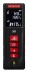 Нивелир лазерный CONDTROL INFINITER Master Kit купить в Надыме