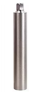 MESSER Корпус диаметр 23 мм длина 400 мм соединение 1/2" купить в Надыме