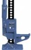 Домкрат реечный профессиональный STELS High Jack 3т 50527 купить в Надыме
