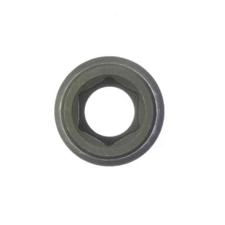 Головка ударная шестигранная 13 мм 1/2" CrMo Stels 13917 купить в Надыме