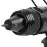 Пневматический заклепочник MESSER TP6300A для резьбовых заклепок (М3 - М5) купить в Надыме