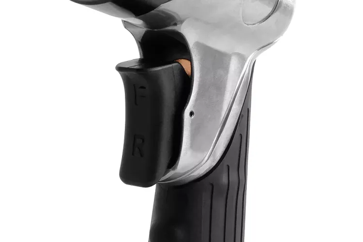 Пневматический заклепочник MESSER TP6300A для резьбовых заклепок (М3 - М5) купить в Надыме