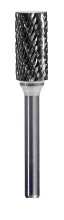 Борфреза Цилиндрическая A 6х12 Энкор 21701 купить в Надыме