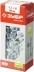 Саморезы ЗУБР с прессшайбой и сверлом по листовому металлу до 2мм, окрашенные в RAL-9003, PH2, 4,2х16мм, 500шт 300211-42-016-9003 купить в Надыме