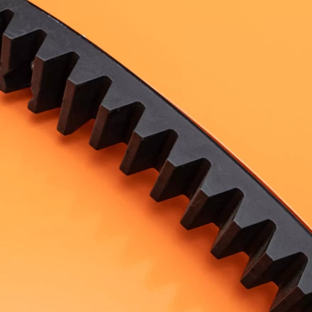 Бетоносмеситель Сибртех БСН-180П 95518, мощность 700 Вт, полиамидный венец купить в Надыме