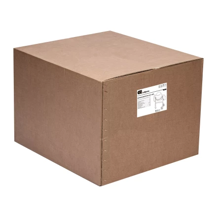 Бетоносмеситель Сибртех БСН-180П 95518, мощность 700 Вт, полиамидный венец купить в Надыме