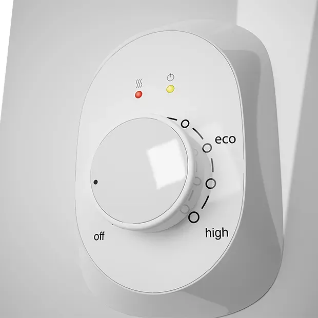 Водонагреватель ZANUSSI ZWH/S 50 Orfeus DH купить в Надыме