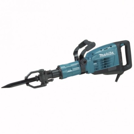 Молоток отбойный Makita HM1317CB купить в Надыме