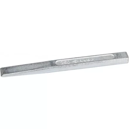 Зубило ЗУБР оцинкованное, Тип 1, 25х250мм, 650 г 2106-250 купить в Надыме