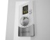Водонагреватель ZANUSSI ZWH/S 100 Smalto DL купить в Надыме