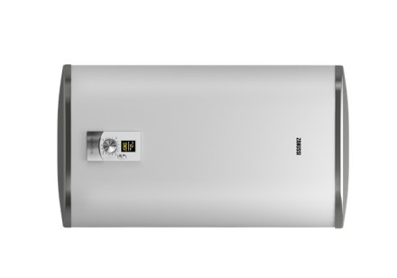 Водонагреватель ZANUSSI ZWH/S 100 Smalto DL купить в Надыме