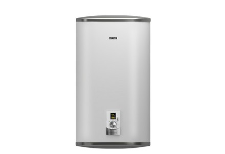 Водонагреватель ZANUSSI ZWH/S 100 Smalto DL купить в Надыме