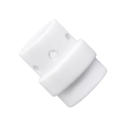 Газовый диффузор (MW-24 Basic) Ceramic Оберон BS012.0180 купить в Надыме