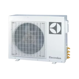 Внешний блок ELECTROLUX EACO/I-28 FMI-4/N3 Free match сплит-системы