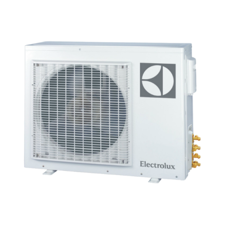 Внешний блок ELECTROLUX EACO/I-28 FMI-4/N3 Free match сплит-системы купить в Надыме