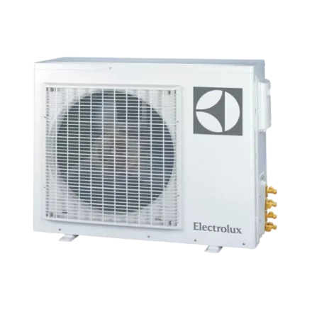 Внешний блок ELECTROLUX EACO/I-28 FMI-4/N3 Free match сплит-системы купить в Надыме