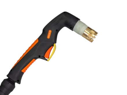 Резак плазменный TECH CS 151 центральный адаптер 12метр  IVT6555 Сварог купить в Надыме