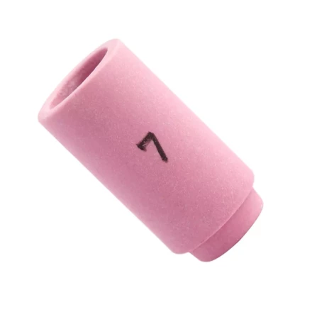 Сопло керамическое TW 9-20 (№7 / L30 / d11,0) Оберон XL13N11 купить в Надыме