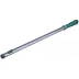 Удлиняющая ручка RACO, 800мм 4205-53529 купить в Надыме
