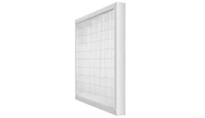 HEPA фильтр для BALLU AP-410F5/F7