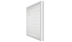 HEPA фильтр для BALLU AP-410F5/F7 купить в Надыме