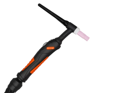 Горелка TECH TS 26FLEX М12х1 4метр IOR6906 Сварог