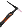 Горелка TECH TS 26FLEX М12х1 4метр IOR6906 Сварог купить в Надыме