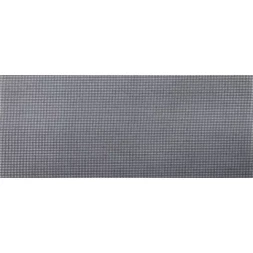 Шлифовальная сетка STAYER &quot;PROFI&quot; абразивная, водостойкая № 100, 115х280мм, 3 листа 3547-100-03