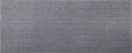 Шлифовальная сетка STAYER "PROFI" абразивная, водостойкая № 100, 115х280мм, 3 листа 3547-100-03 купить в Надыме