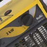 Тепловая пушка электрическая BALLU BHP-M-36 купить в Надыме