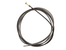 Канал направляющий 5,5метр MAXI IIC0068-08 Сварог