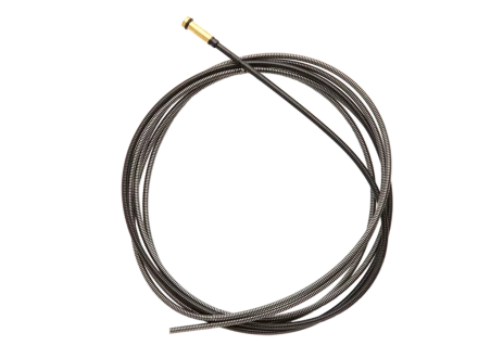 Канал направляющий 5,5метр MAXI IIC0068-08 Сварог купить в Надыме