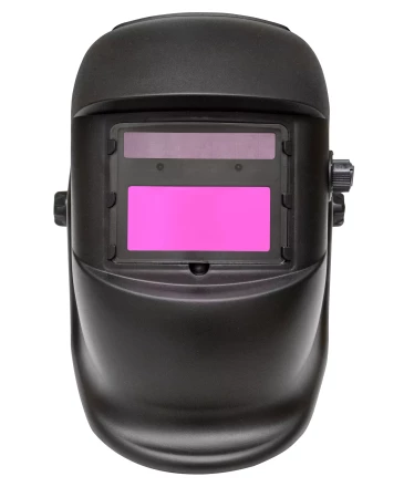 Маска сварщика Хамелеон MAGNUM (BLACK) 20091311 купить в Надыме