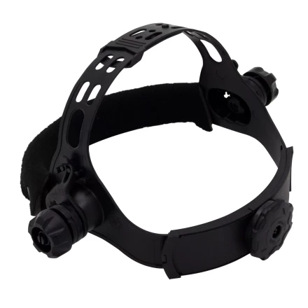 Маска сварщика Хамелеон MAGNUM (BLACK) 20091311 купить в Надыме