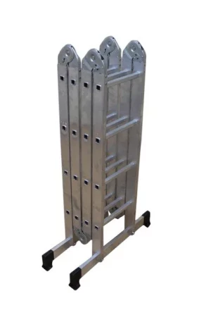 Лестница-трансформер ЛТА 4х4 Вихрь купить в Надыме