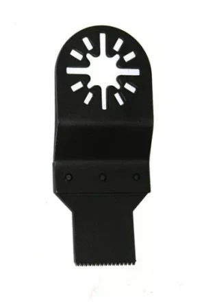 Насадка пильная 20мм HSS Энкор 50464 50464 купить в Надыме