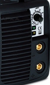 Сварочный аппарат TECHNOLOGY 186HD  Telwin купить в Надыме