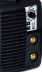 Сварочный аппарат TECHNOLOGY 186HD  Telwin купить в Надыме