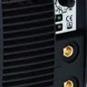 Сварочный аппарат TECHNOLOGY 186HD  Telwin купить в Надыме